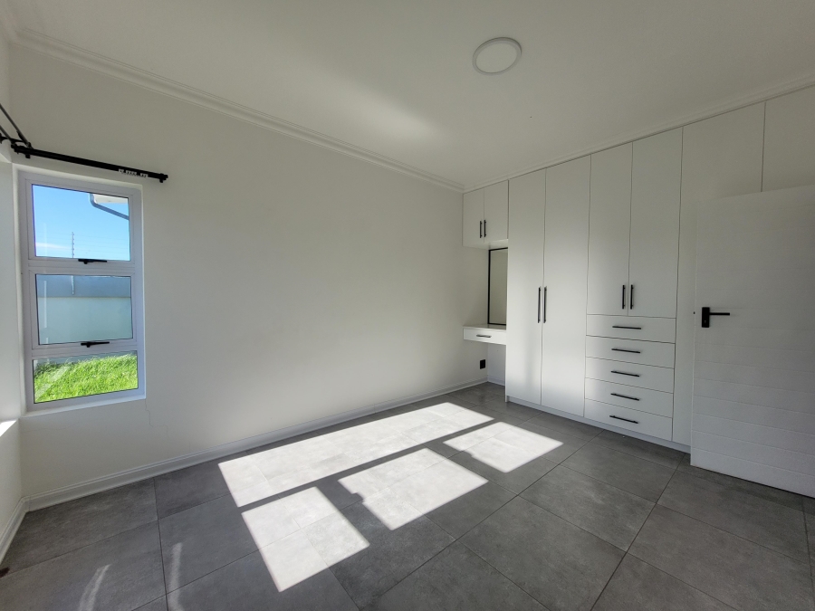 3 Bedroom Property for Sale in Aston Bay Eastern Cape